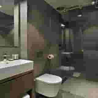 Amsterdam Forest Hotel, 2 of 5