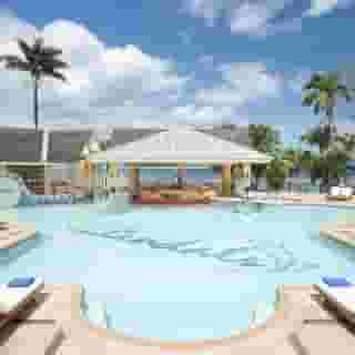 Sandals Negril Beach Resort & Spa, 2 of 5