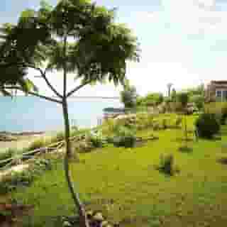 Grand Hotel Sveti Vlas, 2 of 5