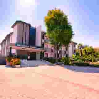 Mendos Garden Exclusive Hotel, 3 of 5