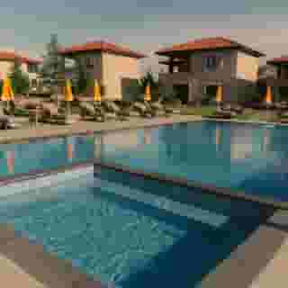 Elevres Stone House Hotel, 1 of 4