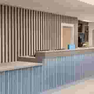 Hampton By Hilton Rochdale, 2 of 5