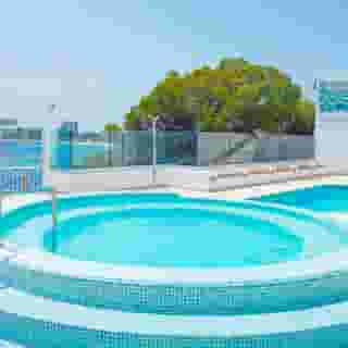 HSM Sandalo Beach, 3 of 5