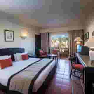 Reef Oasis Beach Resort, 6 of 6