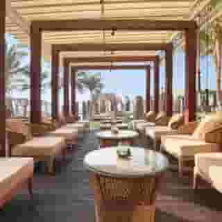 The Royal Purnama - Adults Only, 2 of 5