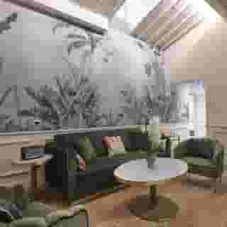 Hotel La Gemma, 6 of 6