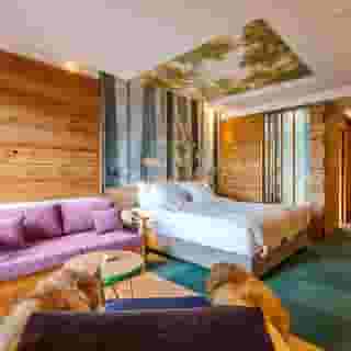 Pino Nature Hotel, BW Premier Collection, 5 of 5