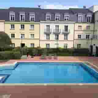 Adagio Aparthotel Serris Val d'Europe, 1 of 5