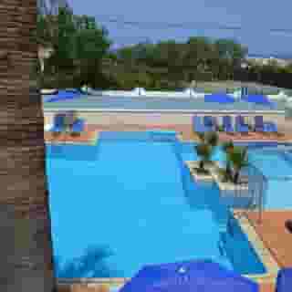 Sunny Suites, 5 of 5