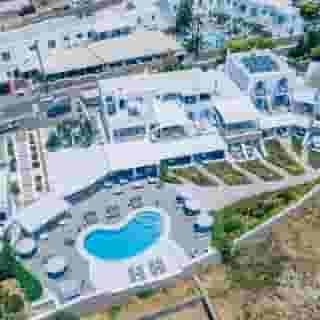 De.light Boutique Hotel, 2 of 5