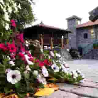 Hotel Mirador de La Cepada, 2 of 5