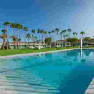 Kumara Serenoa by Lopesan Hotels, 1 of 5