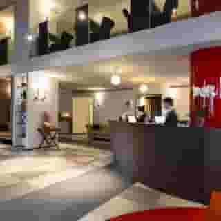 iH Hotels Milano Ambasciatori, 3 of 5