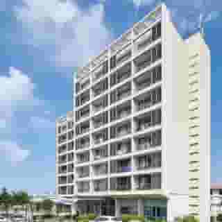 Residence Vacances Bleues Le Grand Large, 4 of 5