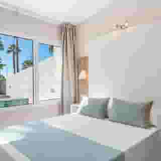 Hacienda Village Tenerife, 6 of 6