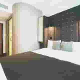 Point A Edinburgh, 4 of 5