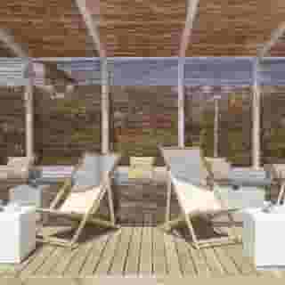 Romantic Hotel - Adult Only, 2 of 5