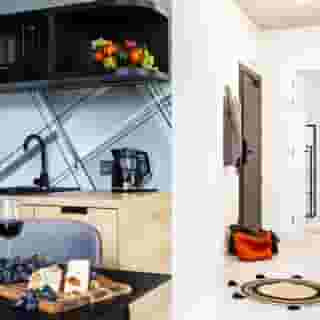 H11 Aparthotel, 4 of 5