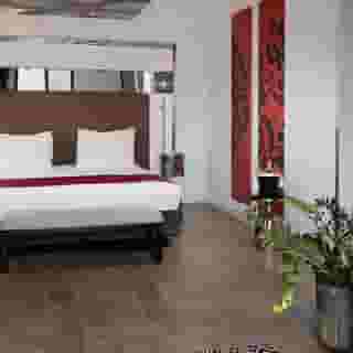 WestCord Fashion Hotel Amsterdam, 3 of 5