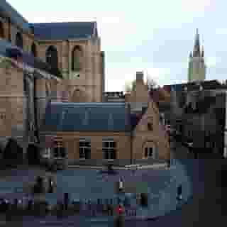 Salvators Hotel, 5 of 5