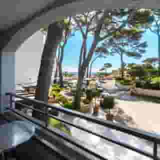 Hotel Saint Aygulf, 4 of 5