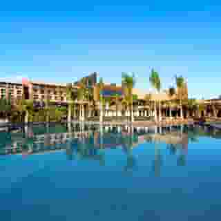 Lopesan Baobab Resort, 2 of 5