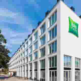 ibis Styles Rastatt Baden-Baden, 6 of 6
