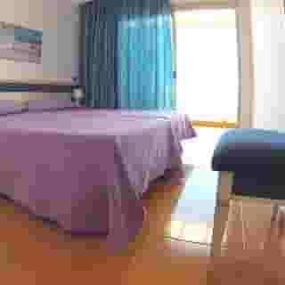 Balcon del Mar Apartments, 5 of 5