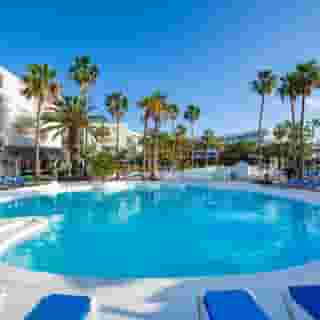Sol Lanzarote, 2 of 5