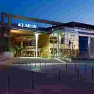 ibis La Rochelle Vieux-Port, 3 of 5