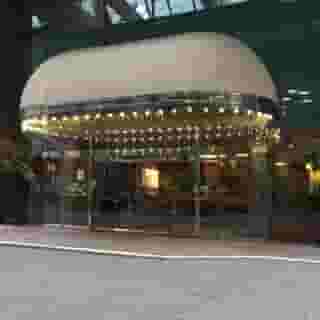 Cambridge Suites, 2 of 5