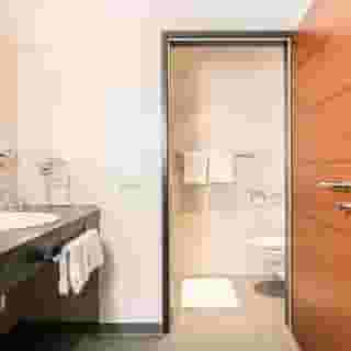 Best Western Hotel am Walserberg, 1 of 5