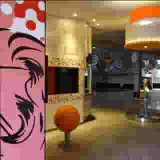 OH Oriente Hotel - Adults Only, 5 of 5