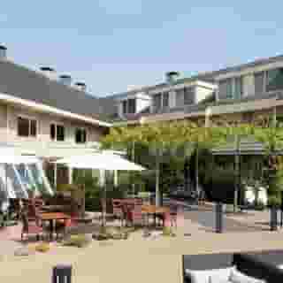 Carlton President, 1 of 5