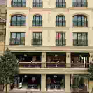 Innpera Hotel, 2 of 5