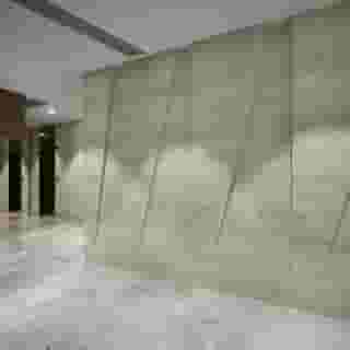 The OTTO Hotel, 3 of 5