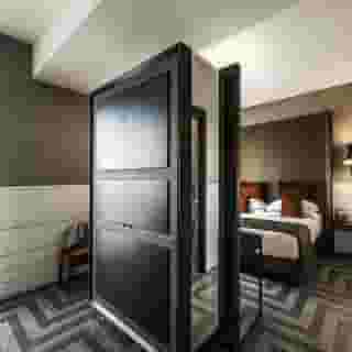 The Tribune, Part of JDV by Hyatt, 3 of 5