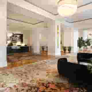 Intercontinental Hotels Buckhead Atlanta, 5 of 5