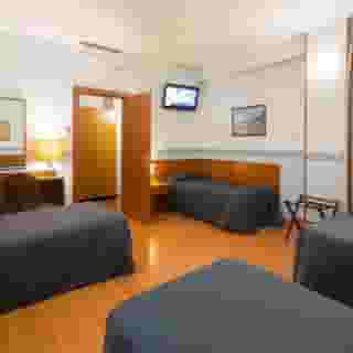 Terminus E Plaza, 5 of 5