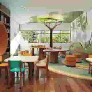 Paradisus by Melia Bali, 4 of 6