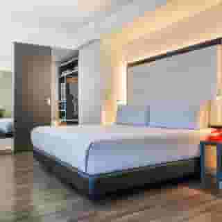 INNSiDE by Melia Berlin Mitte, 3 of 5