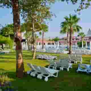 Primasol Serra Garden, 4 of 5