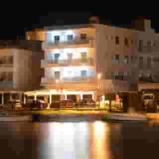 Playa Sol Apartments Es Cana, 3 of 5