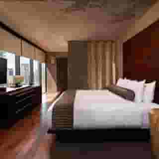 Eurostars Magnificent Mile, 4 of 5