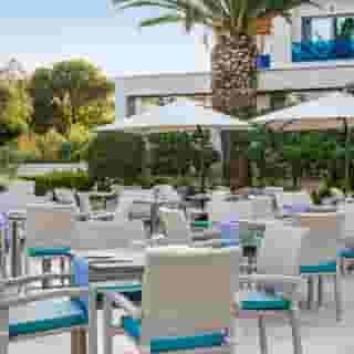 TRYP by Wyndham Corfu Dassia, 6 of 6