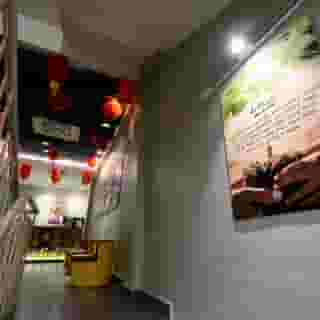 Golden View Puchong, 1 of 5