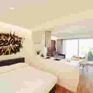 Marina Gardens Boutique & Suites, 3 of 5