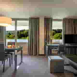 Doubletree By Hilton Luxembourg, 3 of 5