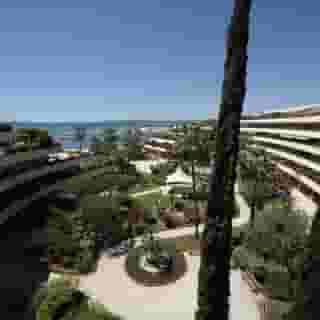 Holiday Inn Resort Nice-Port St. Laurent, 1 of 5