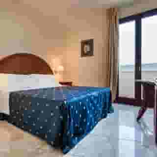Hotel Ara Solis, 1 of 5